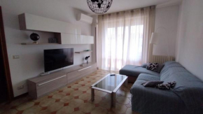 La casa dei Viaggiatori - VIAREGGIO - POSTO AUTO GRATUITO Viareggio
